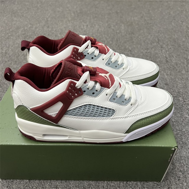 men air jordan 3 shoes 2024-7-10-003